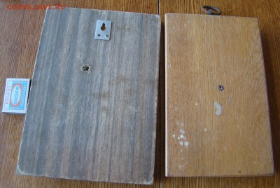 Настенное панно В.И.ЛЕНИН и герб ЯРОСЛАВЛЬ 24.08.14г 21-00 - DSC05512.JPG