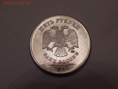 Несколько браков на оценку - 1.JPG