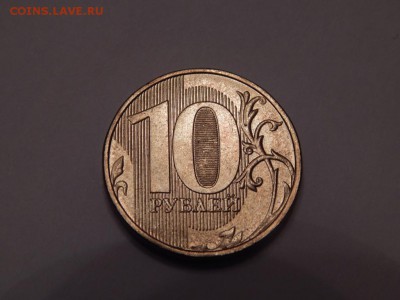 Несколько браков на оценку - 8.JPG