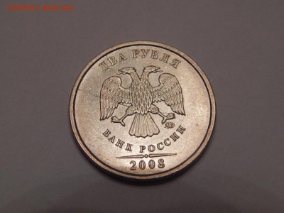 Несколько браков на оценку - 3.JPG