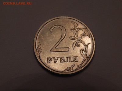 Несколько браков на оценку - 4.JPG