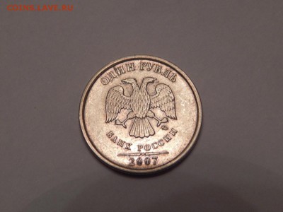 Несколько браков на оценку - 5.JPG