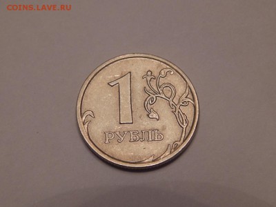 Несколько браков на оценку - 6.JPG