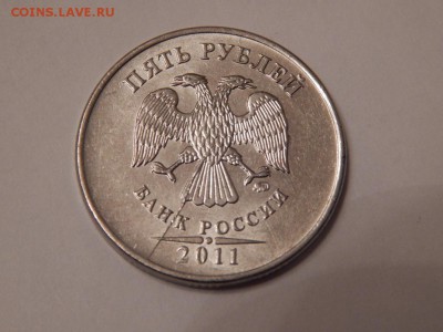Несколько браков на оценку - 11.JPG