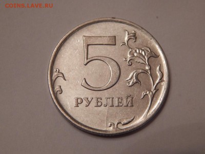 Несколько браков на оценку - 12.JPG