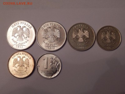 Несколько браков на оценку - 13.JPG