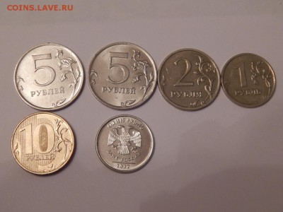 Несколько браков на оценку - 14.JPG