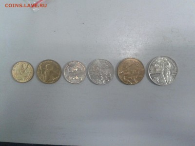помогите определить подленность 50 лет победы - 2014-08-18 18.15.20
