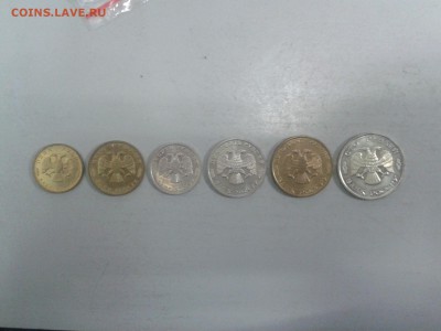 помогите определить подленность 50 лет победы - 2014-08-18 18.16.13