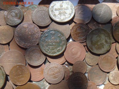 143 монеты империи  с  рубля - DSC00032.JPG