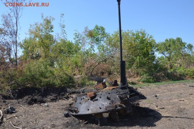 Ну а теперь про Украину - 903