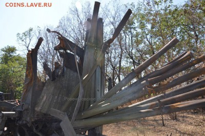 Ну а теперь про Украину - 904