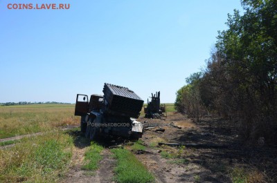Ну а теперь про Украину - 905