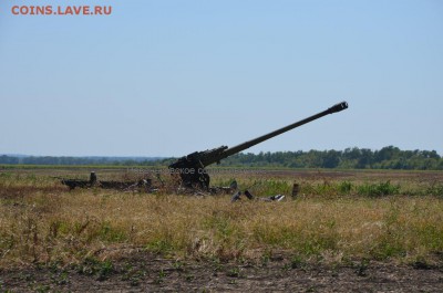 Ну а теперь про Украину - 906
