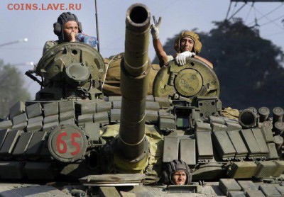 Ну а теперь про Украину - 907