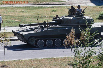 Ну а теперь про Украину - 908