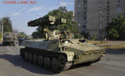 Ну а теперь про Украину - 910