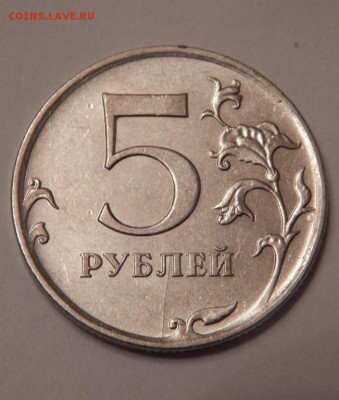 неполные до 22.08.14 22:00 - 12.JPG