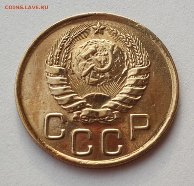 3к. 1941, 1к. 1937-41гг. и 1946г. из коллекции на оценку! - 20140819_075514