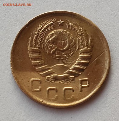 3к. 1941, 1к. 1937-41гг. и 1946г. из коллекции на оценку! - 20140819_075847