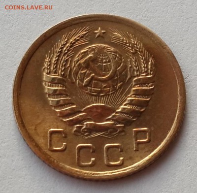 3к. 1941, 1к. 1937-41гг. и 1946г. из коллекции на оценку! - 20140819_080014