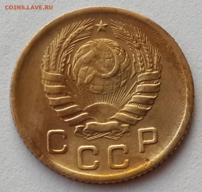 3к. 1941, 1к. 1937-41гг. и 1946г. из коллекции на оценку! - 20140819_080100