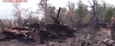 Ну а теперь про Украину - 932