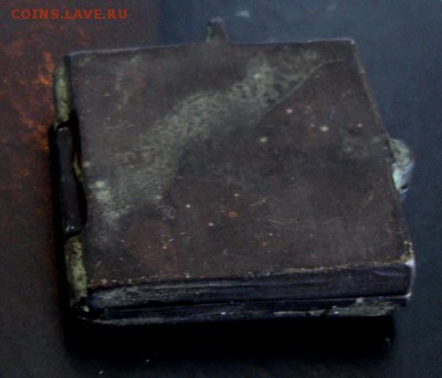 Складень двухстворчатый до 22-00 24.08.14 года - DSC04786.JPG