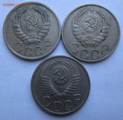 20 коп 42,44,51 до 21.08.2014 23-00 - 42,44,51 аверс.JPG