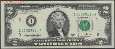 США 2 доллара 2003 сер.I до 22.08.2014 21.00 мск - Сканы 001