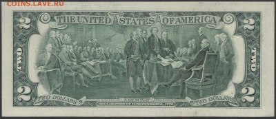 США 2 доллара 2013 сер.F до 22.08.2014 21.00 мск - Сканы 008