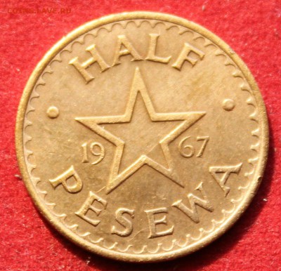 2 песевы 1967г. БАРАБАНЫ до 25.08.14г.в 22-00 - IMG_3459.JPG