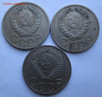 20 коп 1939,40,51 до 21.08.2014 23-00 - 39,40,51 аверс.JPG