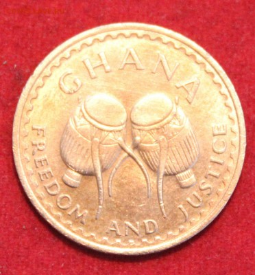 2 песевы 1967г. БАРАБАНЫ до 25.08.14г.в 22-00 - IMG_3474.JPG