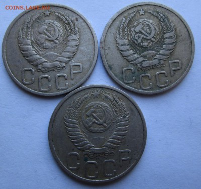 20 коп 1937,38,51 до 21.08.2014 23-00 - 37,38,51 аверс.JPG
