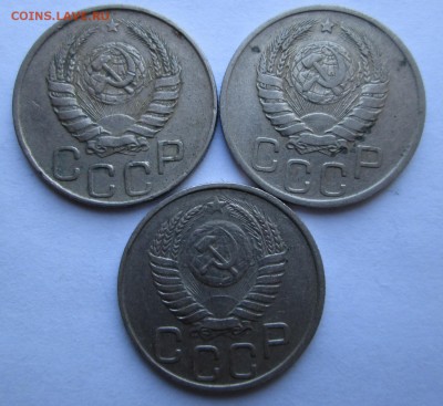 20 коп 2942,44,50 до 21.08.2014 23-00 - 42,44,50 аверс.JPG