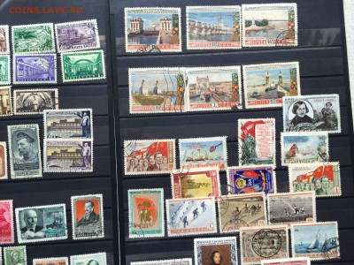 марки ссср до 1957г до 21.08 - IMG_7569.JPG