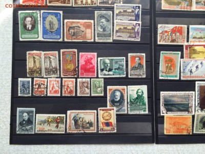марки ссср до 1957г до 21.08 - IMG_7570.JPG