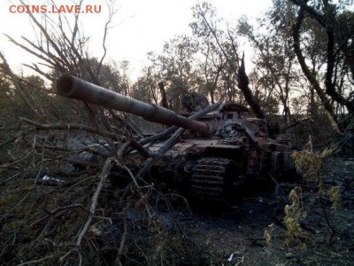 Ну а теперь про Украину - 950