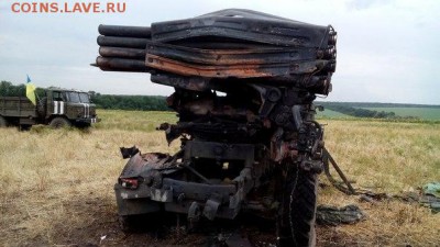 Ну а теперь про Украину - 951