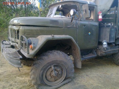 Ну а теперь про Украину - 952