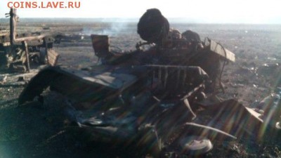 Ну а теперь про Украину - 955