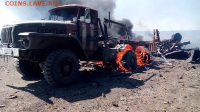 Ну а теперь про Украину - 953