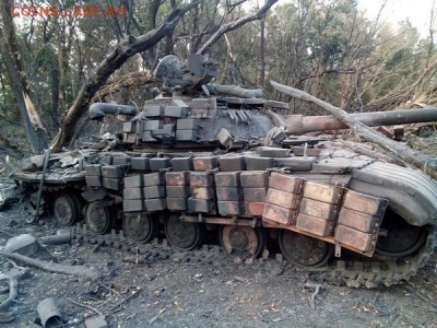Ну а теперь про Украину - 956