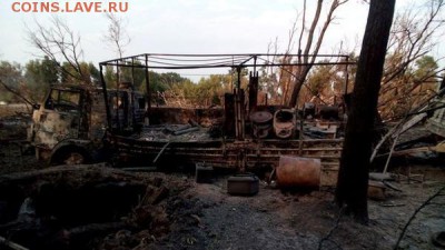 Ну а теперь про Украину - 957