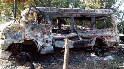 Ну а теперь про Украину - 958