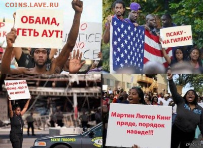 Ну а теперь про Украину - BvZgBbQIYAA_FdM