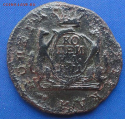 Копейка 1771 г. КМ окон. 21.08.2014 г. 22-00 МСК. - 11111