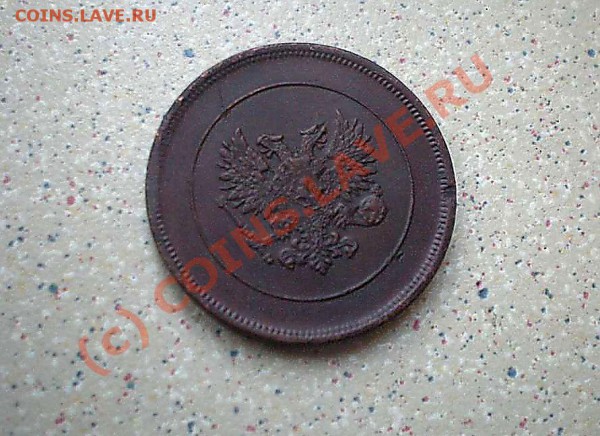 10 пенни 1917 до 07.04.10 .22-00 - P4050142_thumb