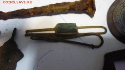 Лот разных находок до 21.08 в 22,30 - P1130186.JPG